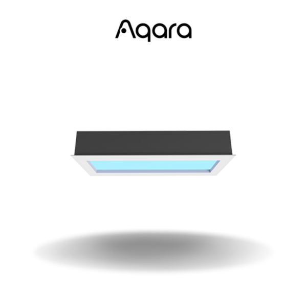 Aqara Light Art Skylight H1