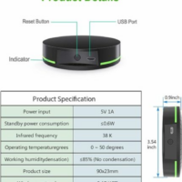 n4m7t6-smart_devices-323-3