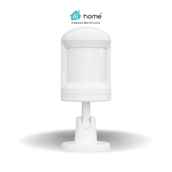 Aihome Zigbee PIR Motion Sensor