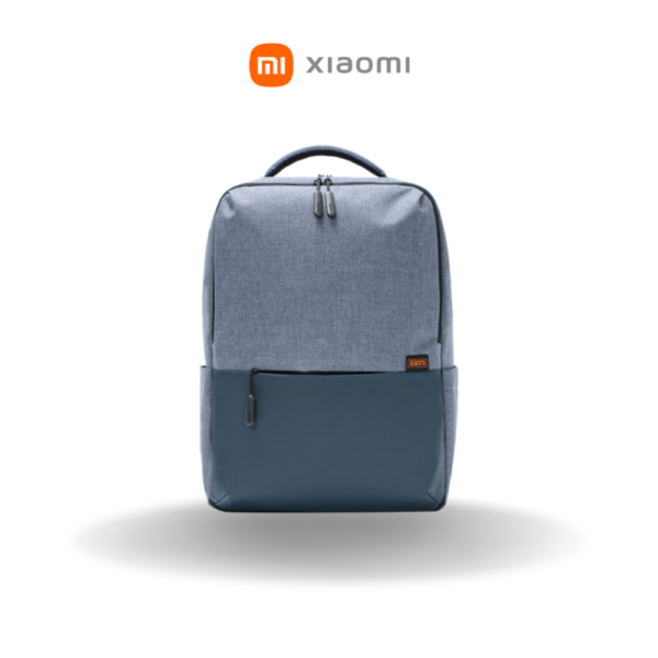 Xiaomi Commuter Backpack - Light Blue