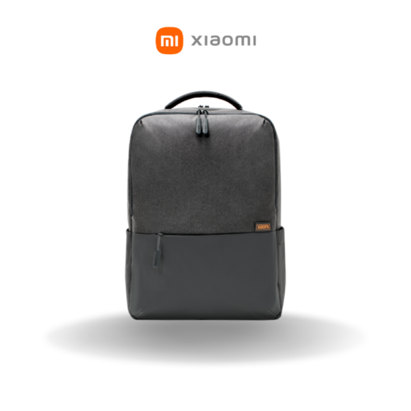 Xiaomi Commuter Backpack - Dark Gray