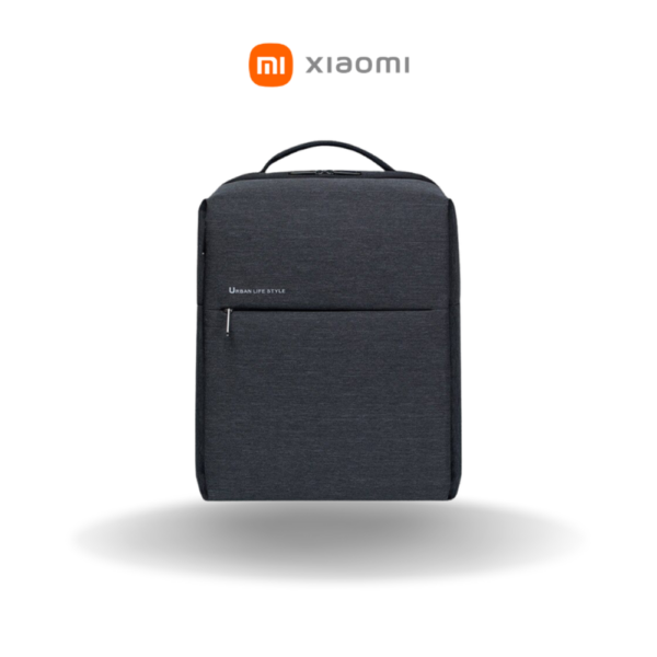 Xiaomi City Backpack 2