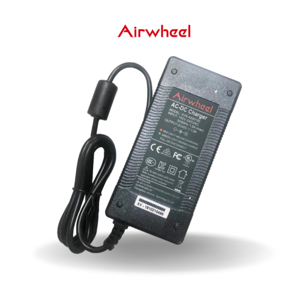 Airwheel SE3S/ SE3 mini T/ SE3T AC-DC Charger