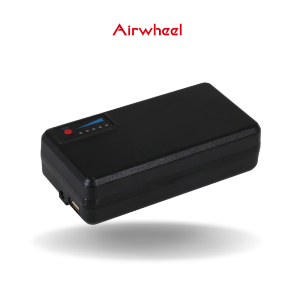 Airwheel SE3S/ SE3 mini T/ SE3T Lithium Battery Power Bank 74Wh