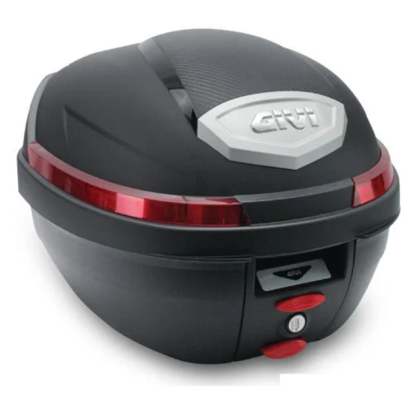 Storage Box GIVI BOX B270N