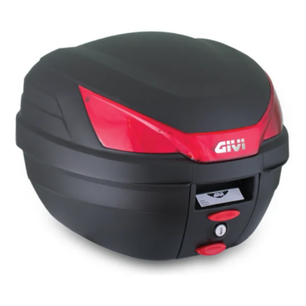 Storage Box GIVI BOX B27N