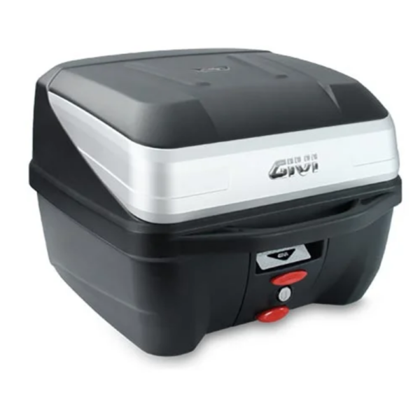 Storage Box GIVI BOX B32N