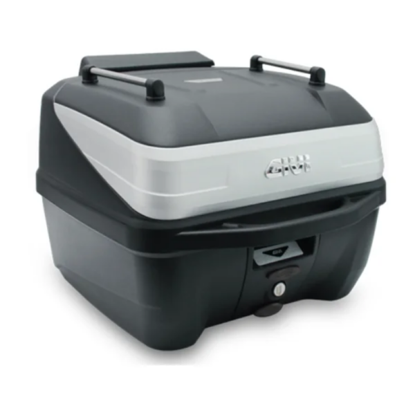 Storage Box GIVI BOX B32N-ADV