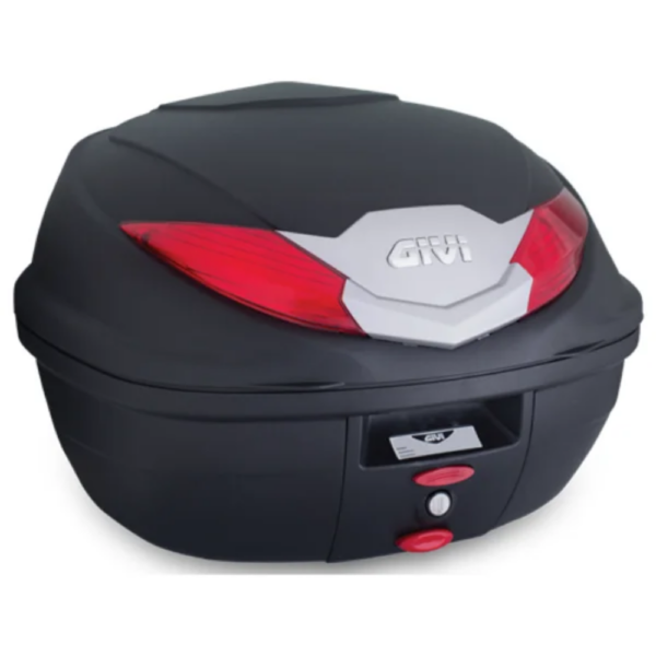 Storage Box GIVI BOX B360N