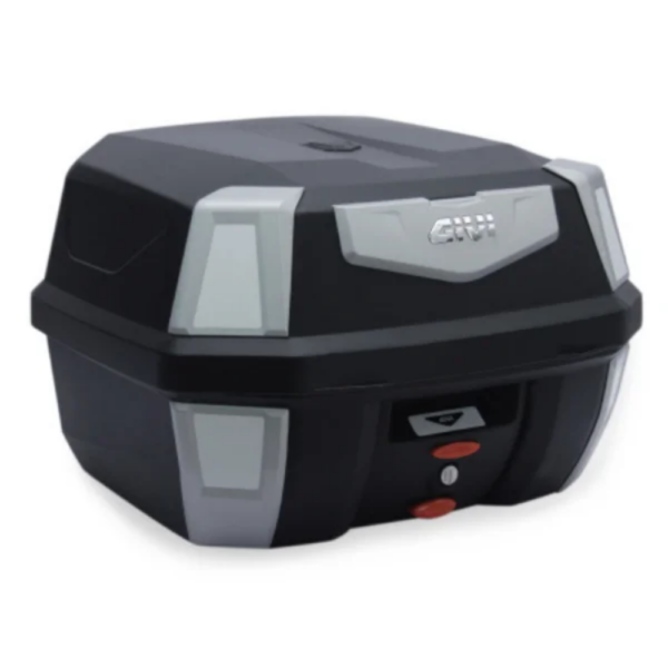 Storage Box GIVI BOX B42N ANTARTICA