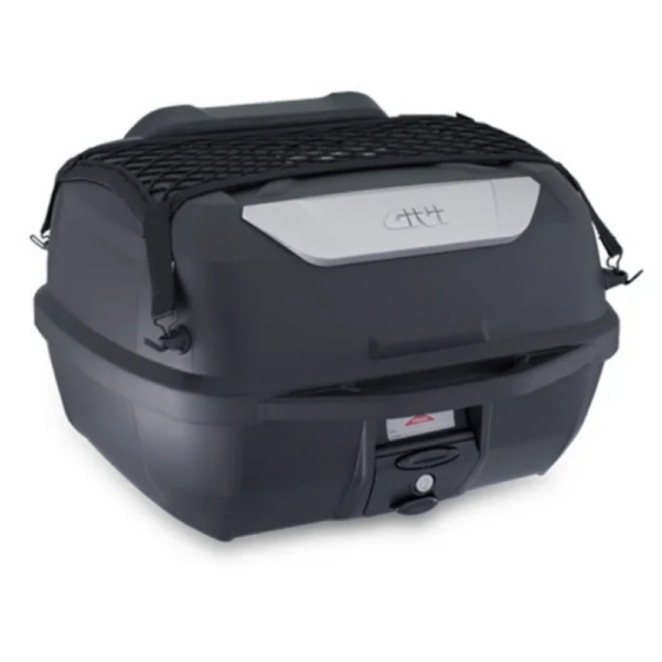 Storage Box GIVI BOX E43NTL-ADV MULEBOX