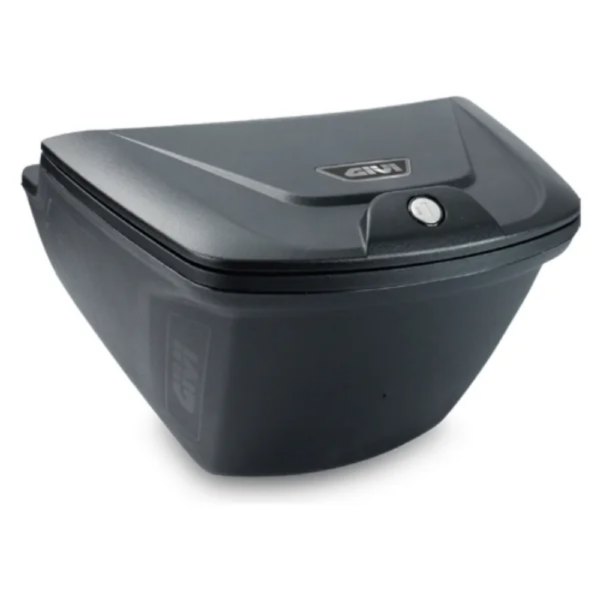 Storage Box GIVI BOX G10N