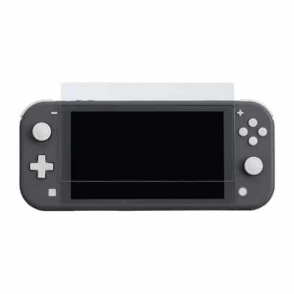 Gulikit Screen Protector for Nintendo Switch Lite