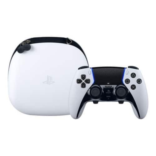 PlayStation DualSense Edge Wireless Controller