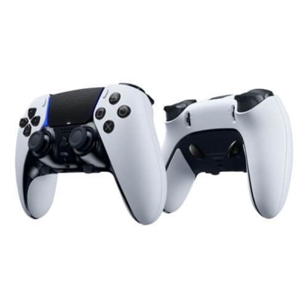 Second image of PlayStation DualSense Edge Wireless Controller