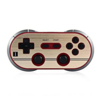 q0d6jt-gaming_accessories-098-1