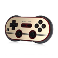 q0d6jt-gaming_accessories-098-3