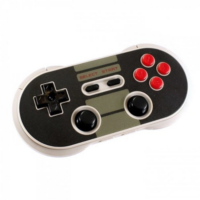 q0d6jt-gaming_accessories-101-3