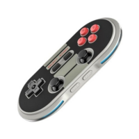 q0d6jt-gaming_accessories-101-4