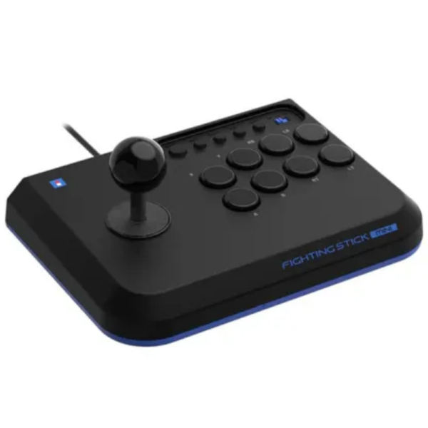 Second image of HORI Fighting Stick Mini for PC/Windows