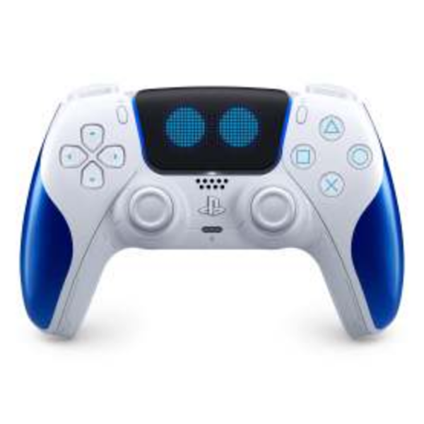 Sony DualSense Wireless Controller - Astrobot Limited Edition for Playstation 5