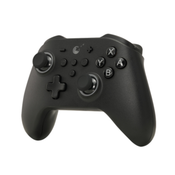 Gulikit KingKong 3 Pro Controller for Nintendo Switch