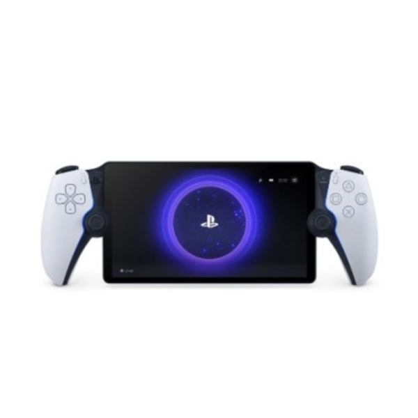 Playstation Portal