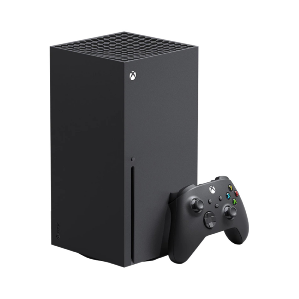 Second image of Xbox Series X