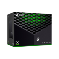 q0d6jt-xbox_series_xs-001-3