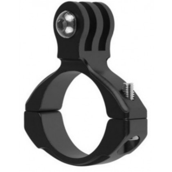 Bike Mount / Middle Handle Bar Mount for Action Camera SJCAM SJ4000 GoPro Hero - coming soon