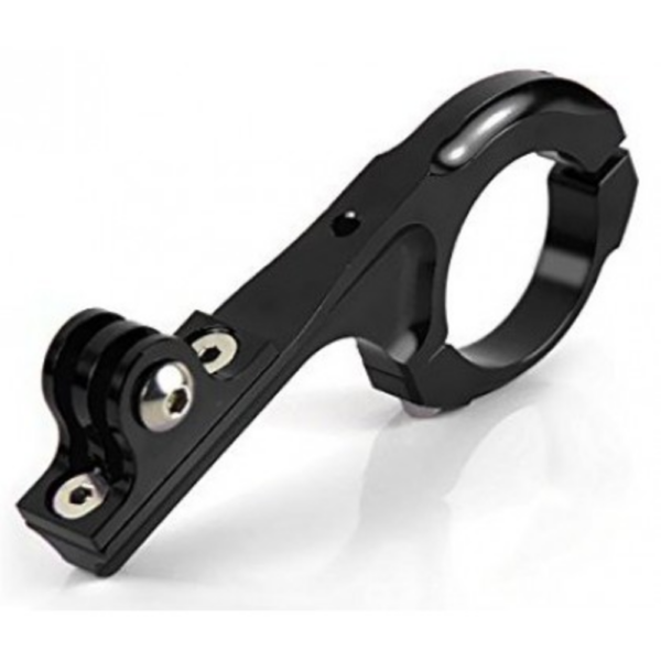 Bike Mount / Side Handle Bar Mount for Action Camera SJCAM SJ4000 GoPro Hero - coming soon