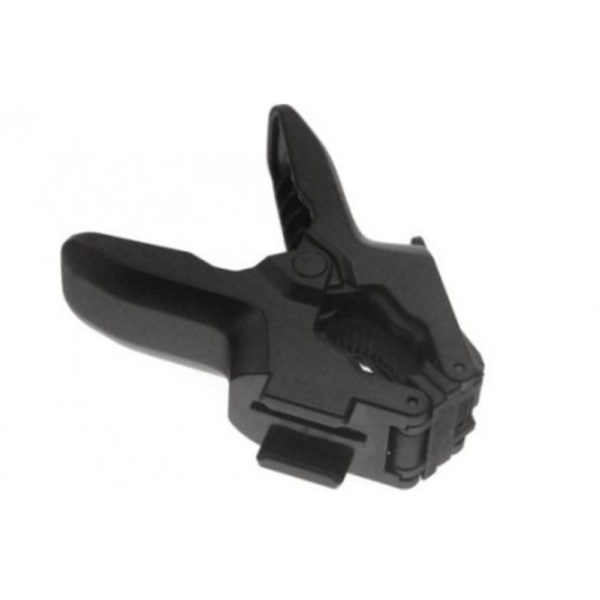 Clip / Clamp Mount for Action Camera SJCAM SJ4000 GoPro Hero