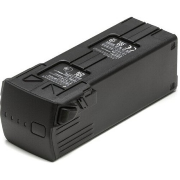 DJI Intelligent Flight Battery for Mavic 3 / Mavic 3 Classic