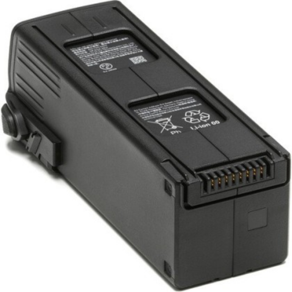 Second image of DJI Intelligent Flight Battery for Mavic 3 / Mavic 3 Classic