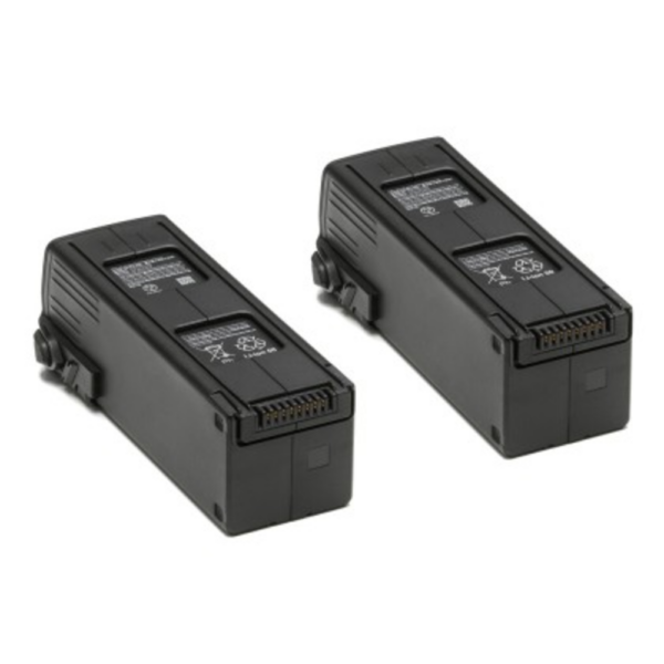 DJI Intelligent Flight Battery for Mavic 3 / Mavic 3 Classic (2pcs)