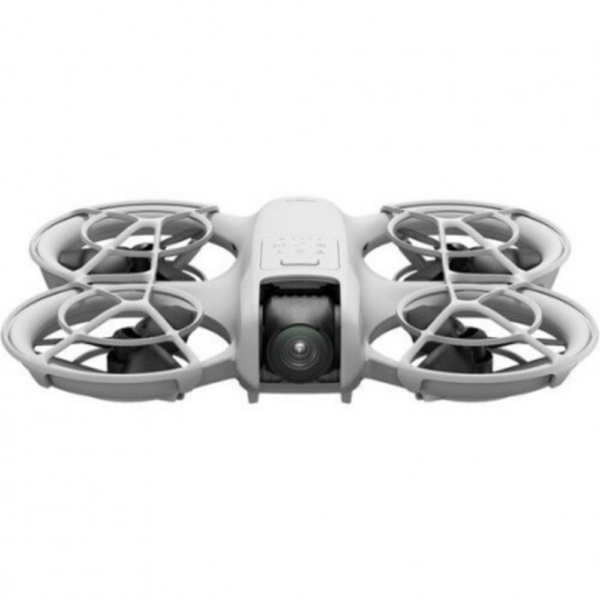 DJI Neo Drone - coming soon