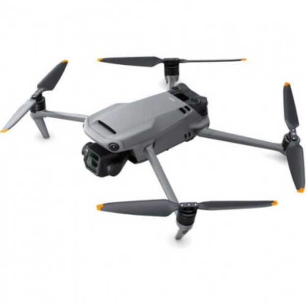 DJI Mavic 3 Drone Free 128GB - Limited offer, call to check