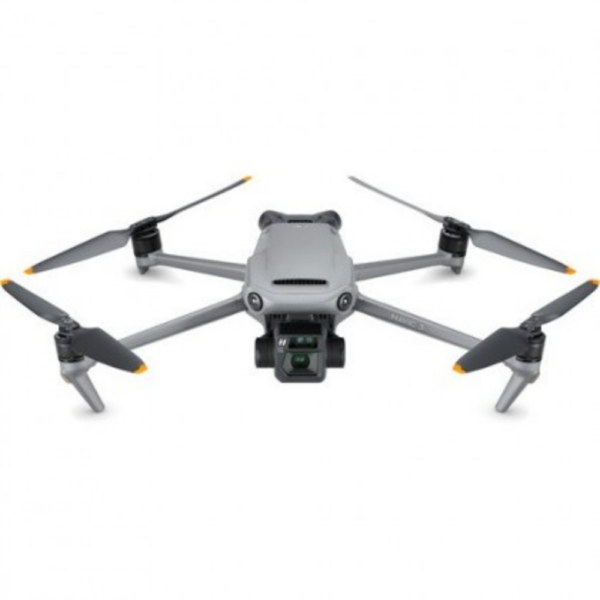 Second image of DJI Mavic 3 Drone Free 128GB - Limited offer, call to check