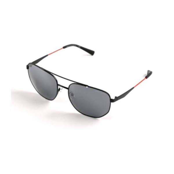 ARMANI EXCHANGE 2033S 60636G size:59 Sunglasses