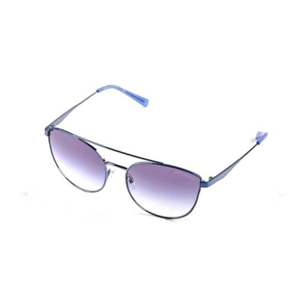 ARMANI EXCHANGE 2032S 611719 size:57 Sunglasses