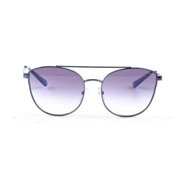 Second image of ARMANI EXCHANGE 2032S 611719 size:57 Sunglasses