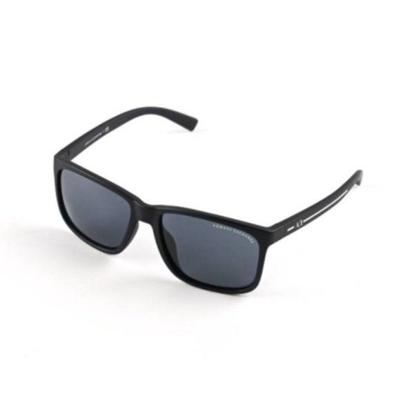 ARMANI EXCHANGE 4041SF 815787 Sunglasses