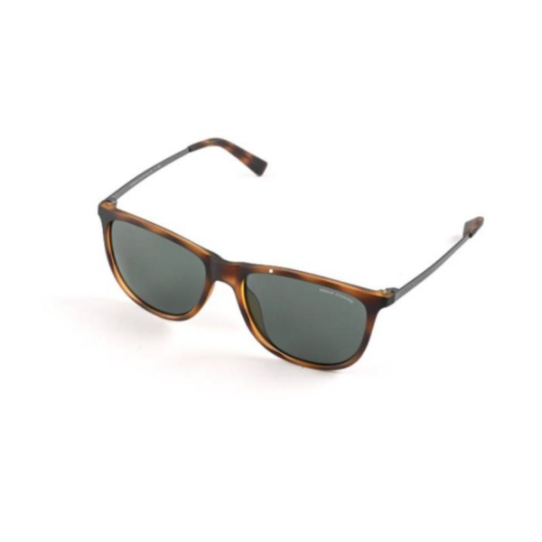 ARMANI EXCHANGE 4047SF 802971 size:57 Sunglasses