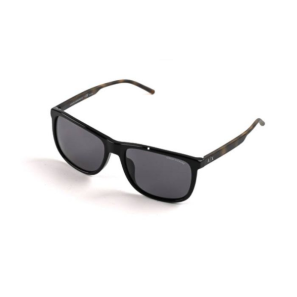 ARMANI EXCHANGE 4070SF 815881 size:58 Sunglasses