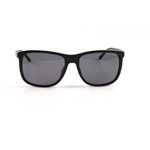 Second image of ARMANI EXCHANGE 4070SF 815881 size:58 Sunglasses