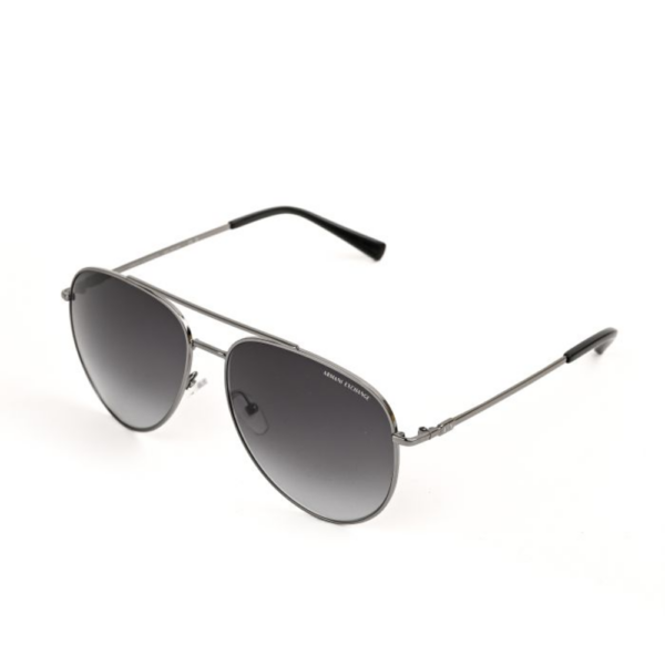 ARMANI EXCHANGE SP2043S 60038G size:59 Sunglasses