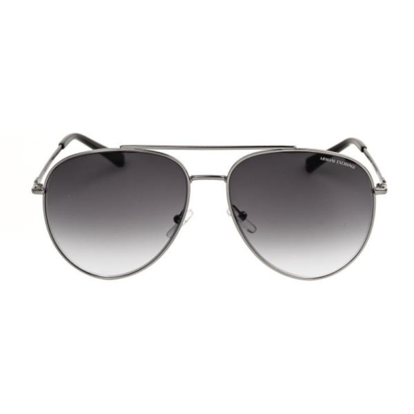 Second image of ARMANI EXCHANGE SP2043S 60038G size:59 Sunglasses