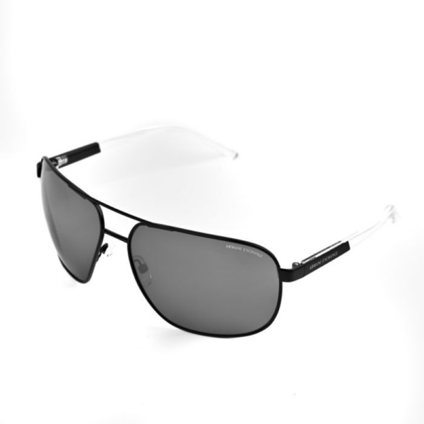 ARMANI EXCHANGE SP2040S 60006G size:64 Sunglasses