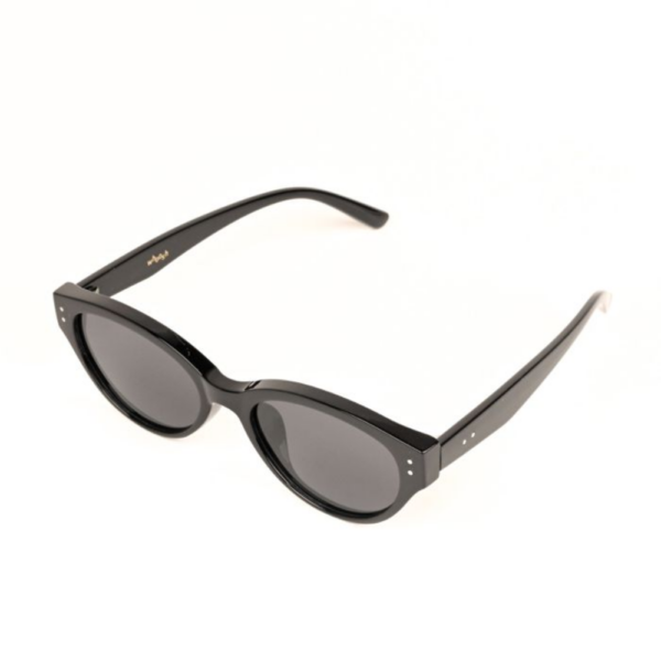 WHOOSH OD28107 C1 Sunglasses