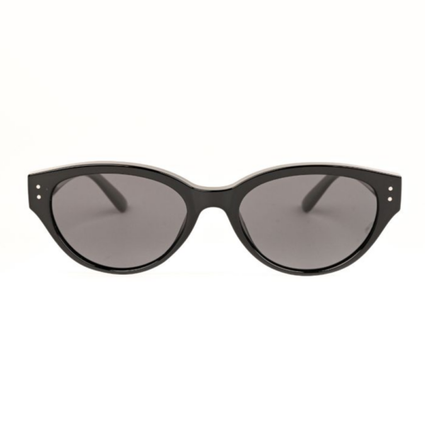 Second image of WHOOSH OD28107 C1 Sunglasses